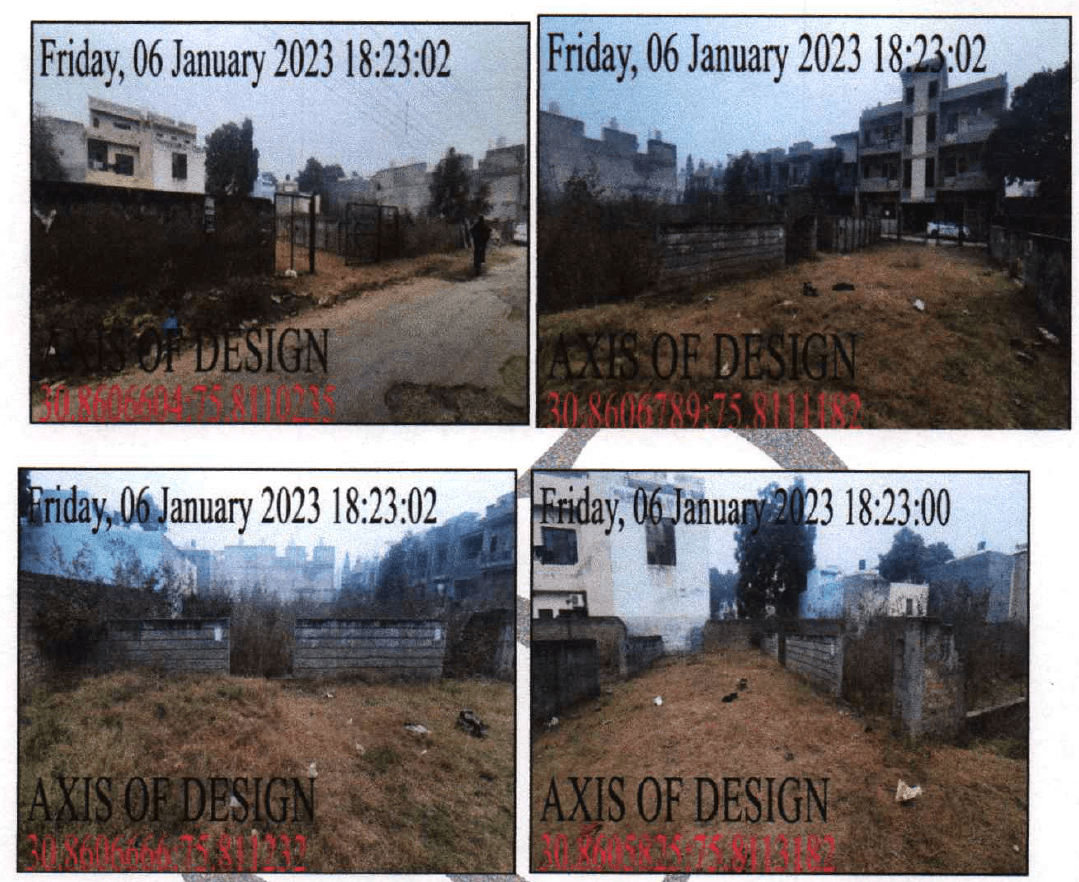 Property Photos 7
