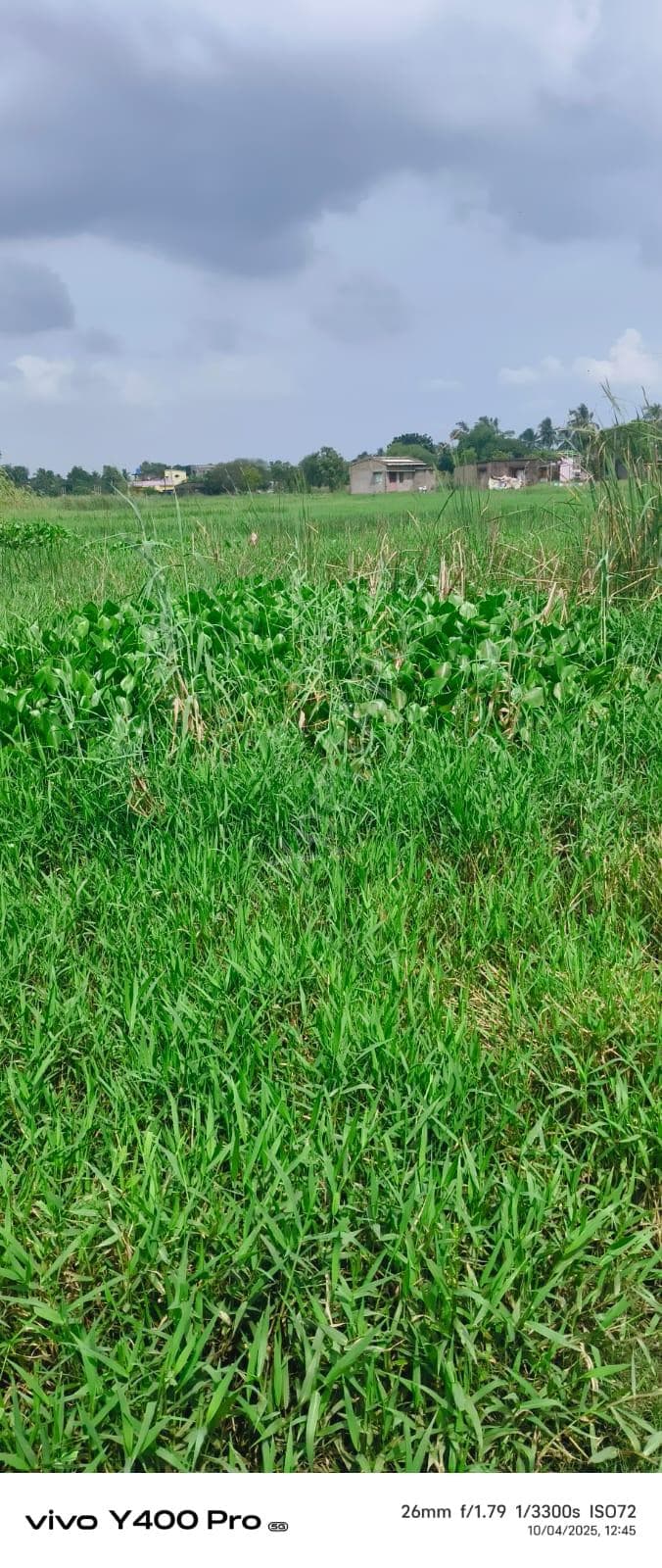 Property Photos 9