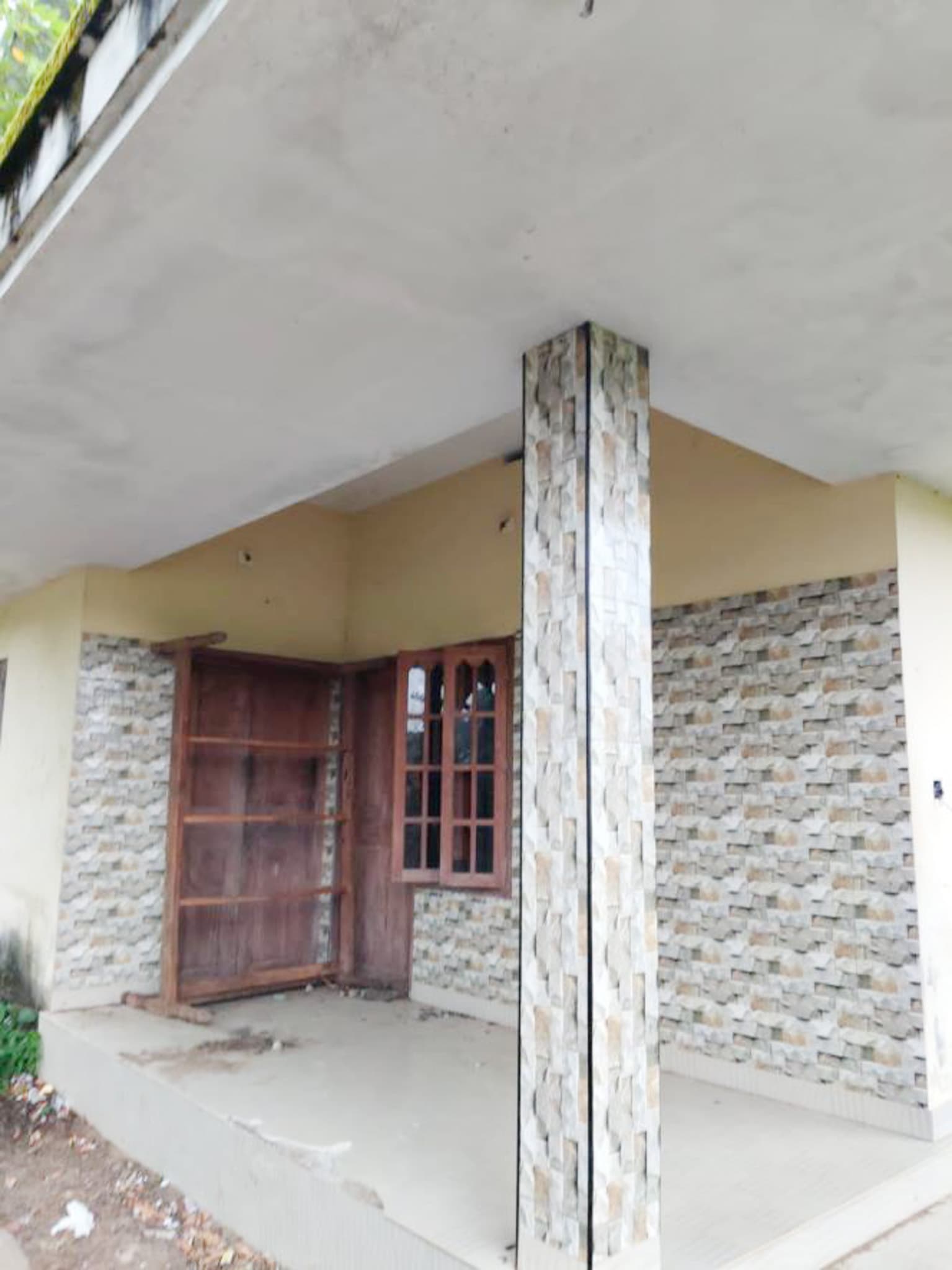 Property Photos 4