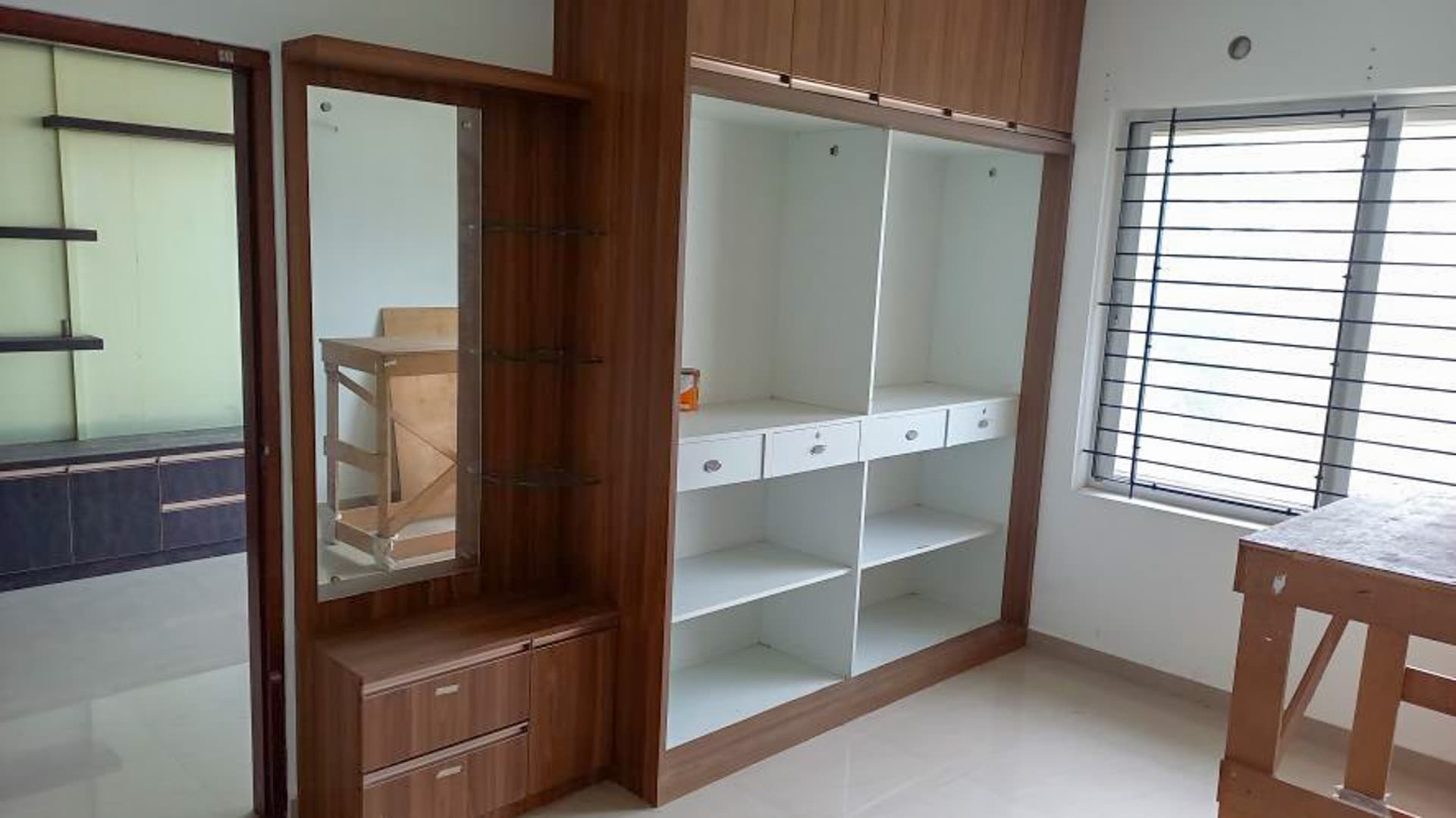 Property Photos 17