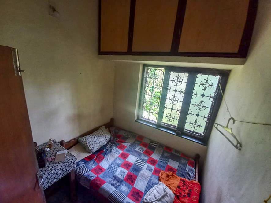 Property Photos 27