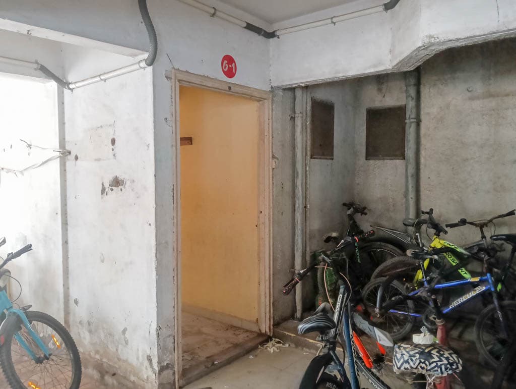 Property Photos 2