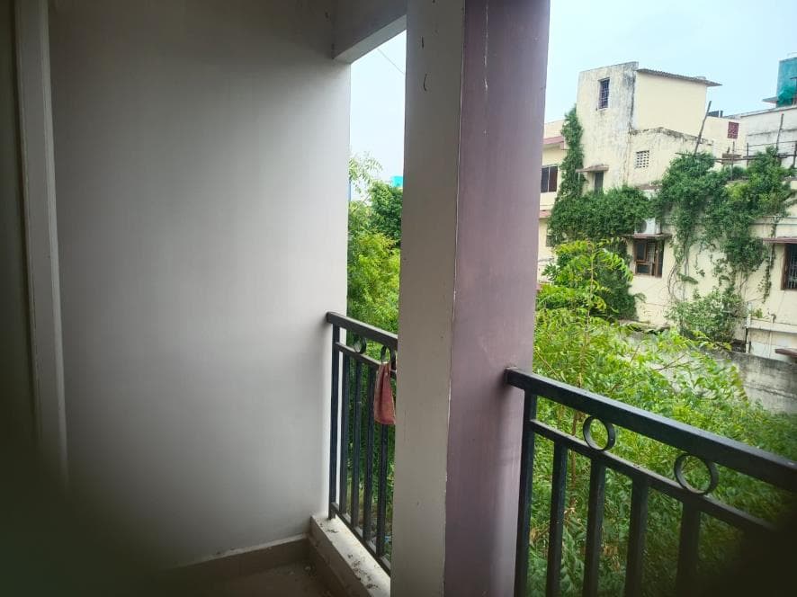 Property Photos 8