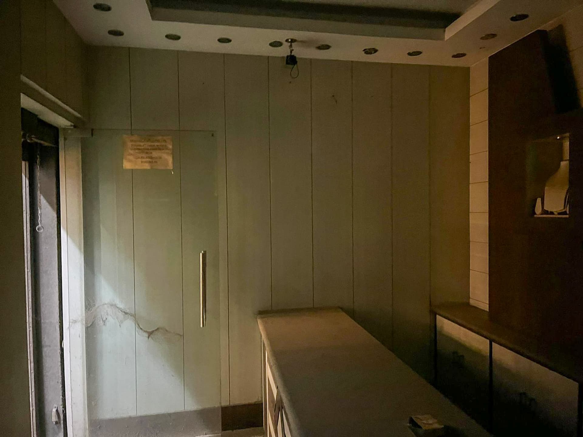 Property Photos 2