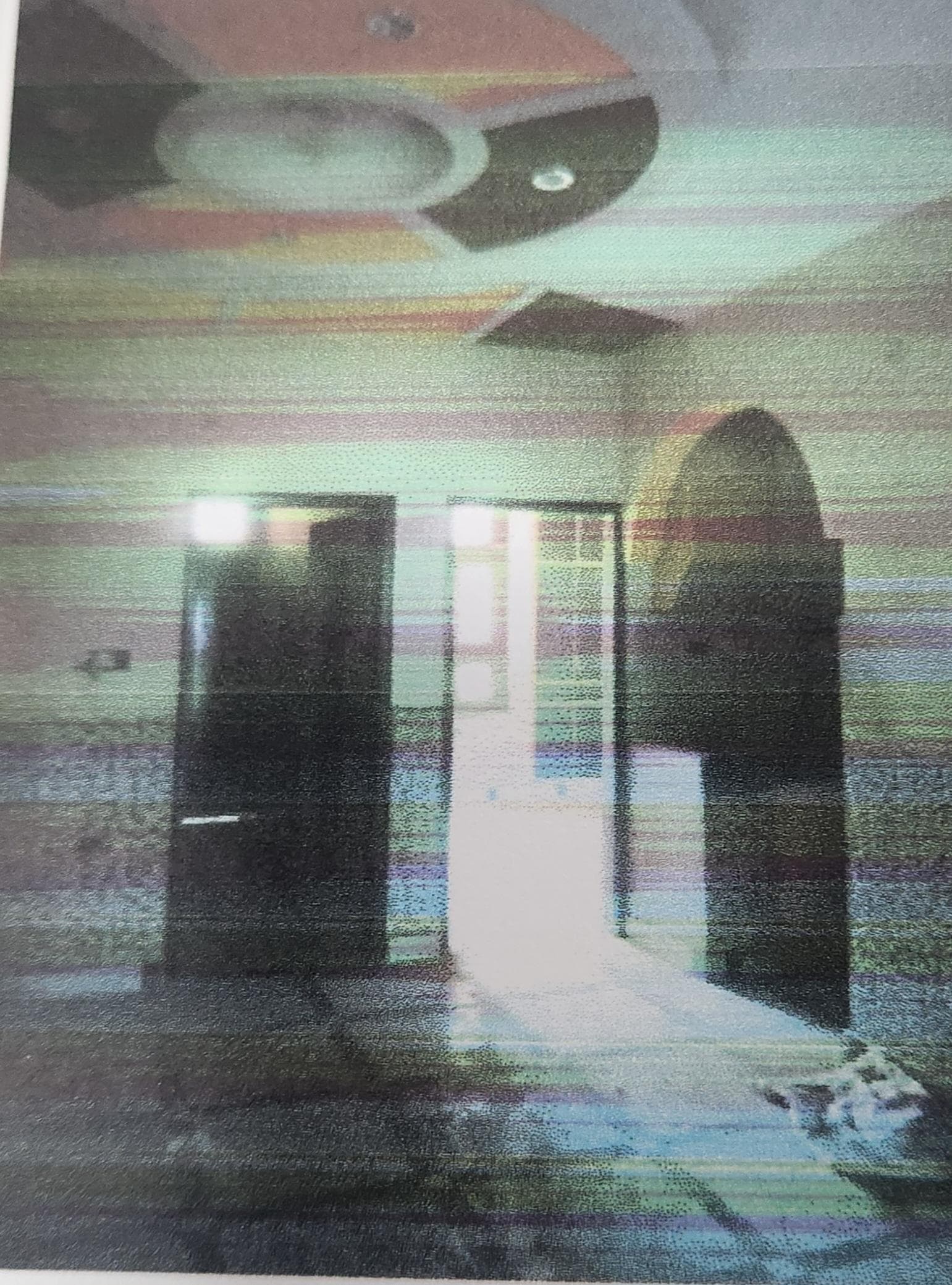 Property Photos 2