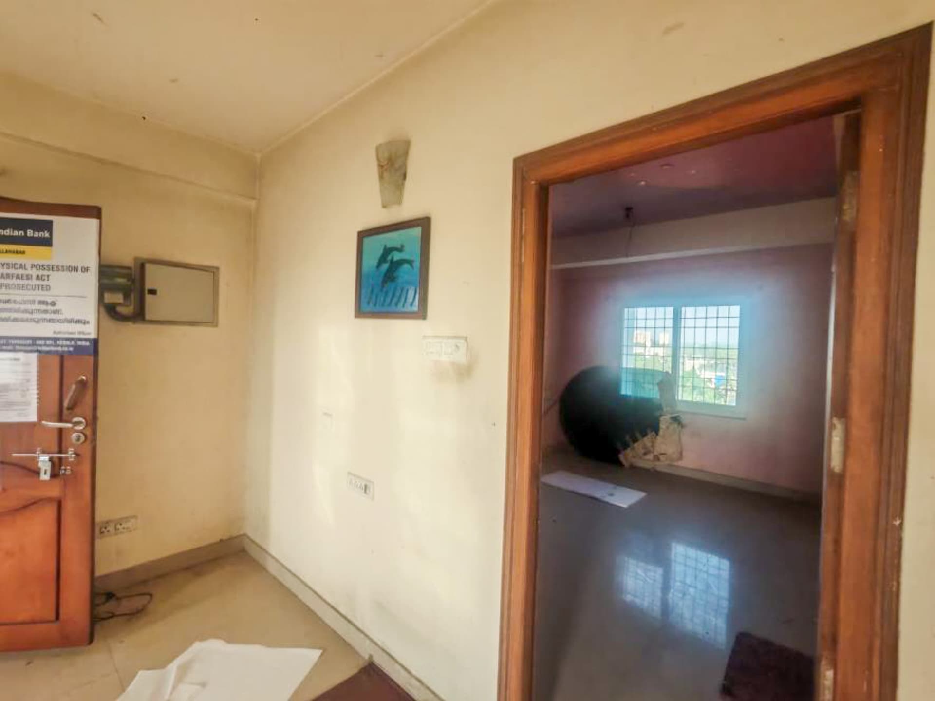 Property Photos 2