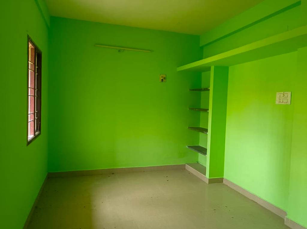 Property Photos 18