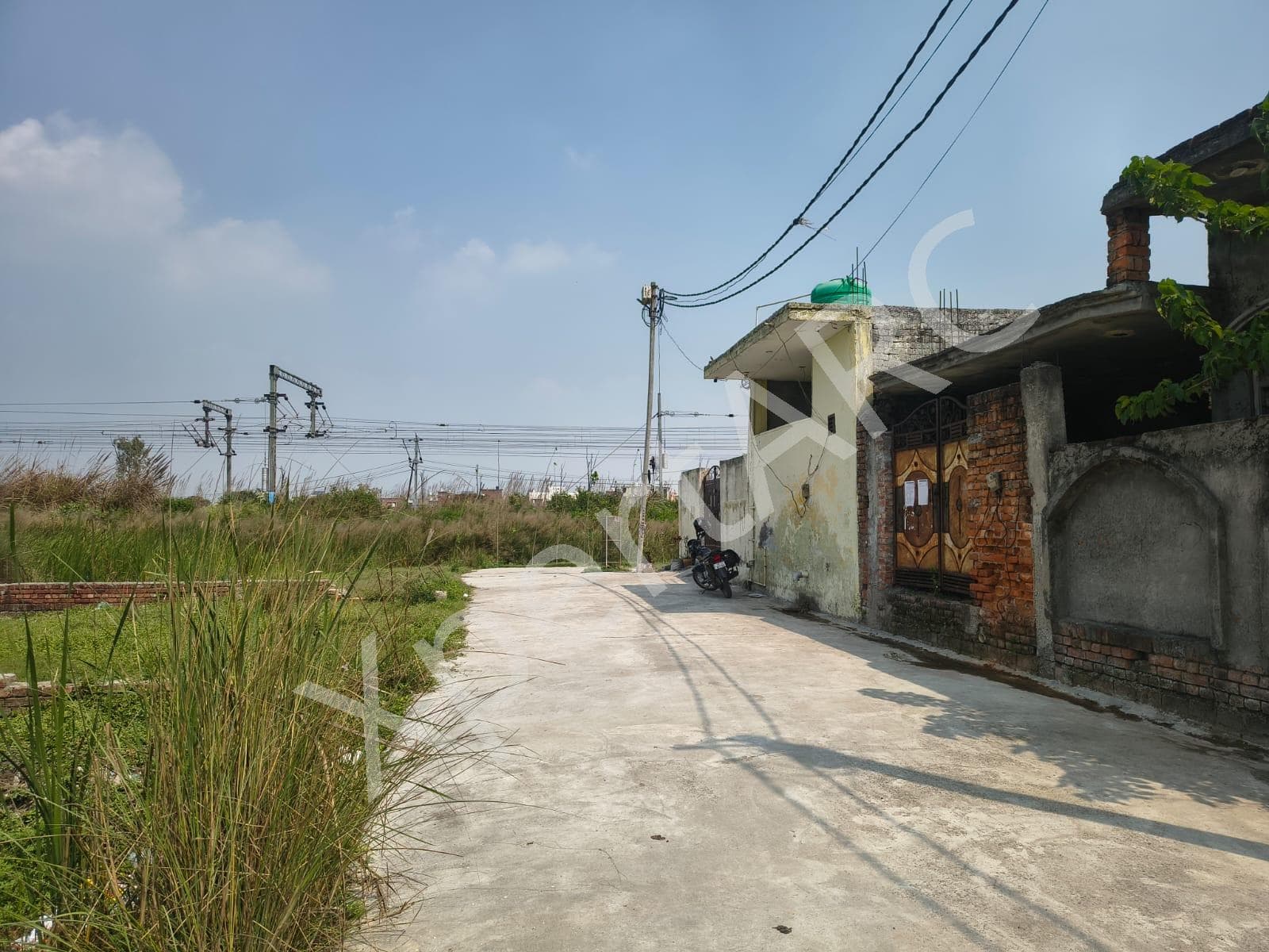 Property Photos 9