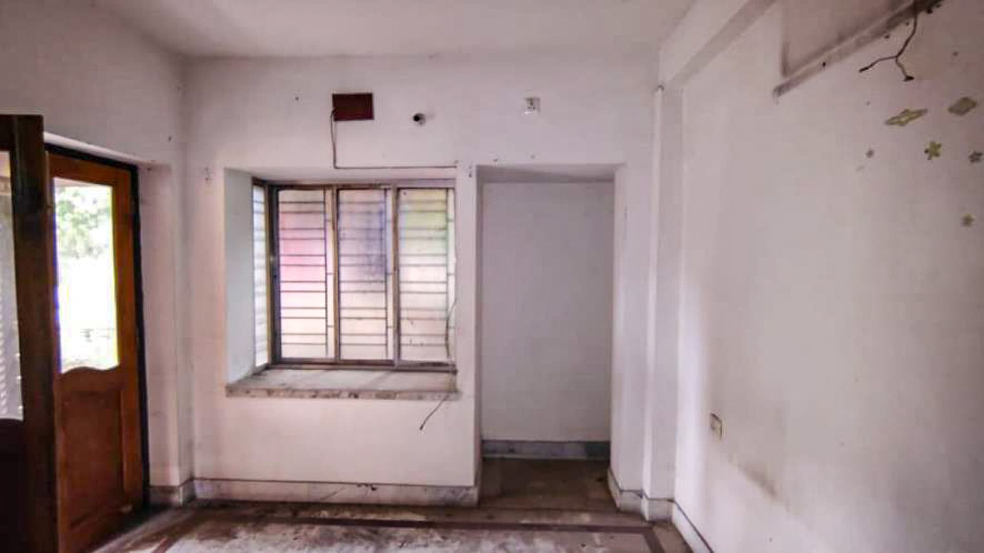 Property Photos 4