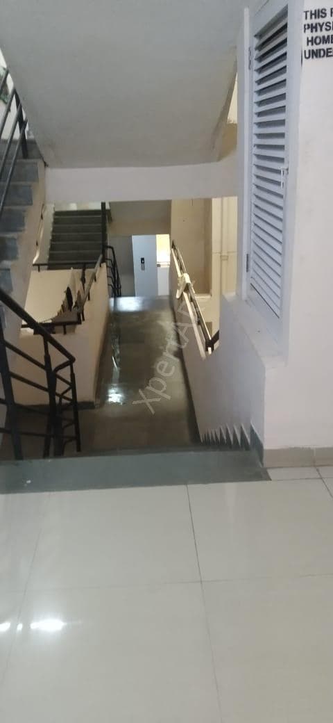 Property Photos 6