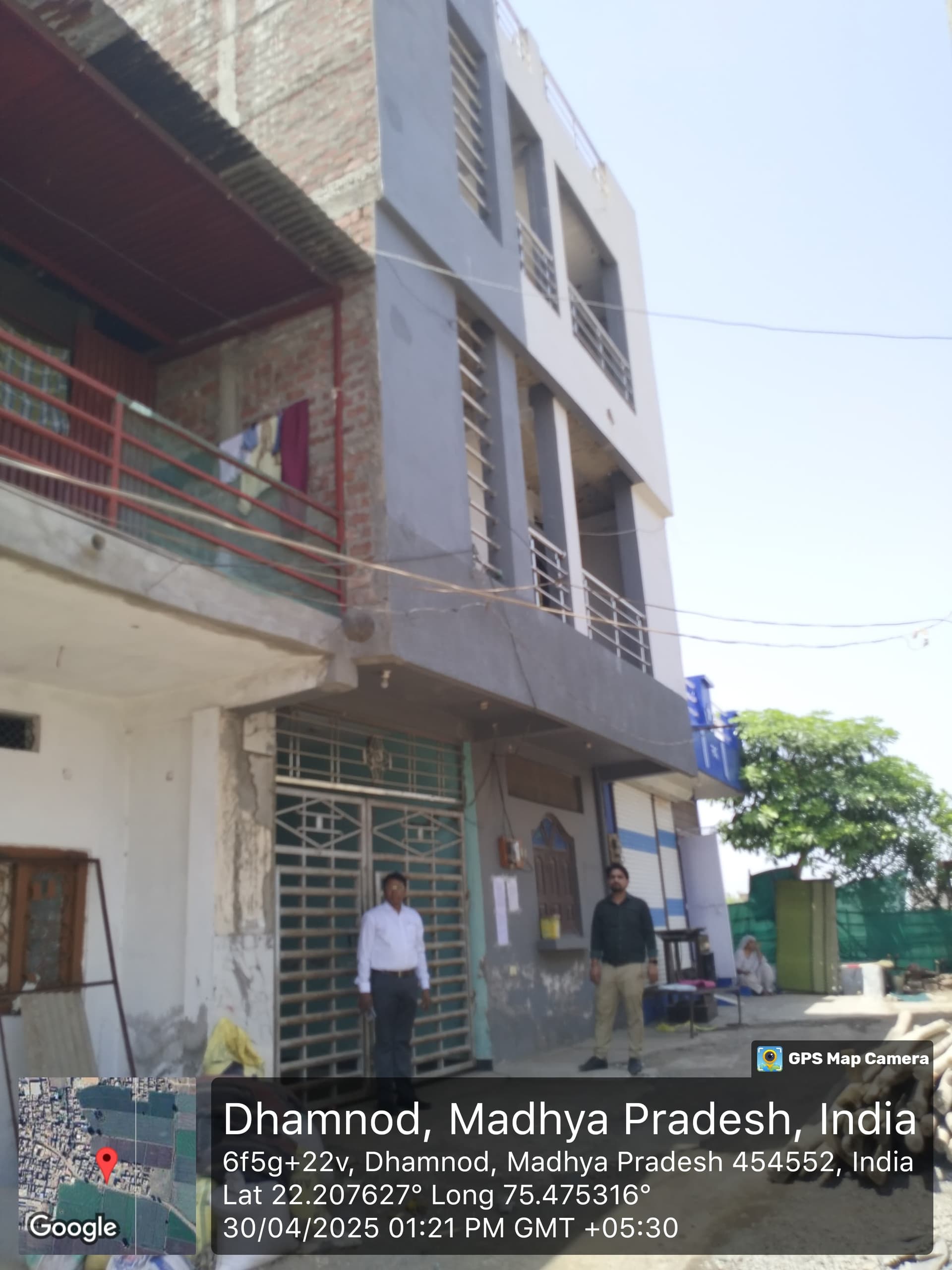 Property Photos 2