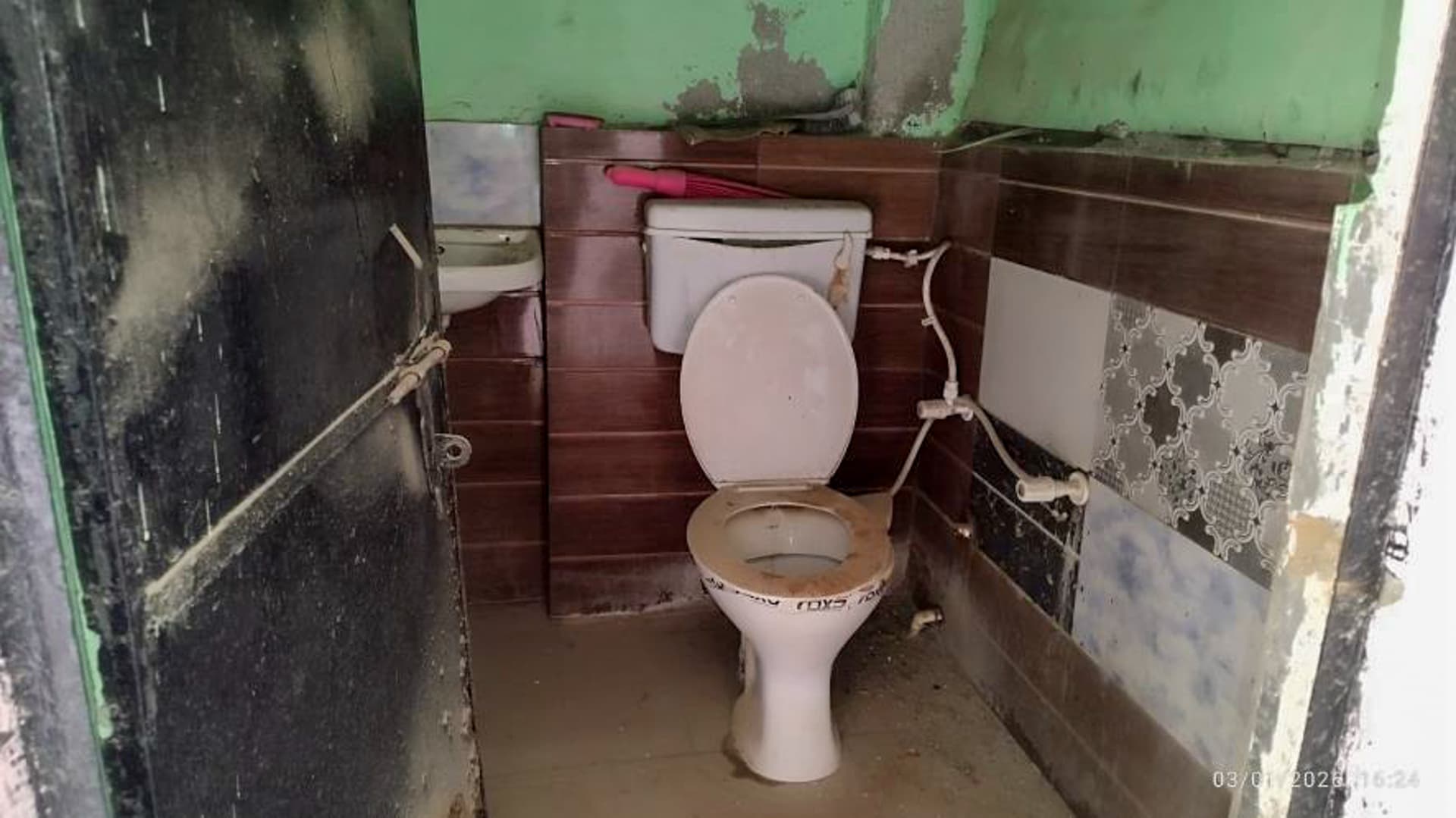 Property Photos 18
