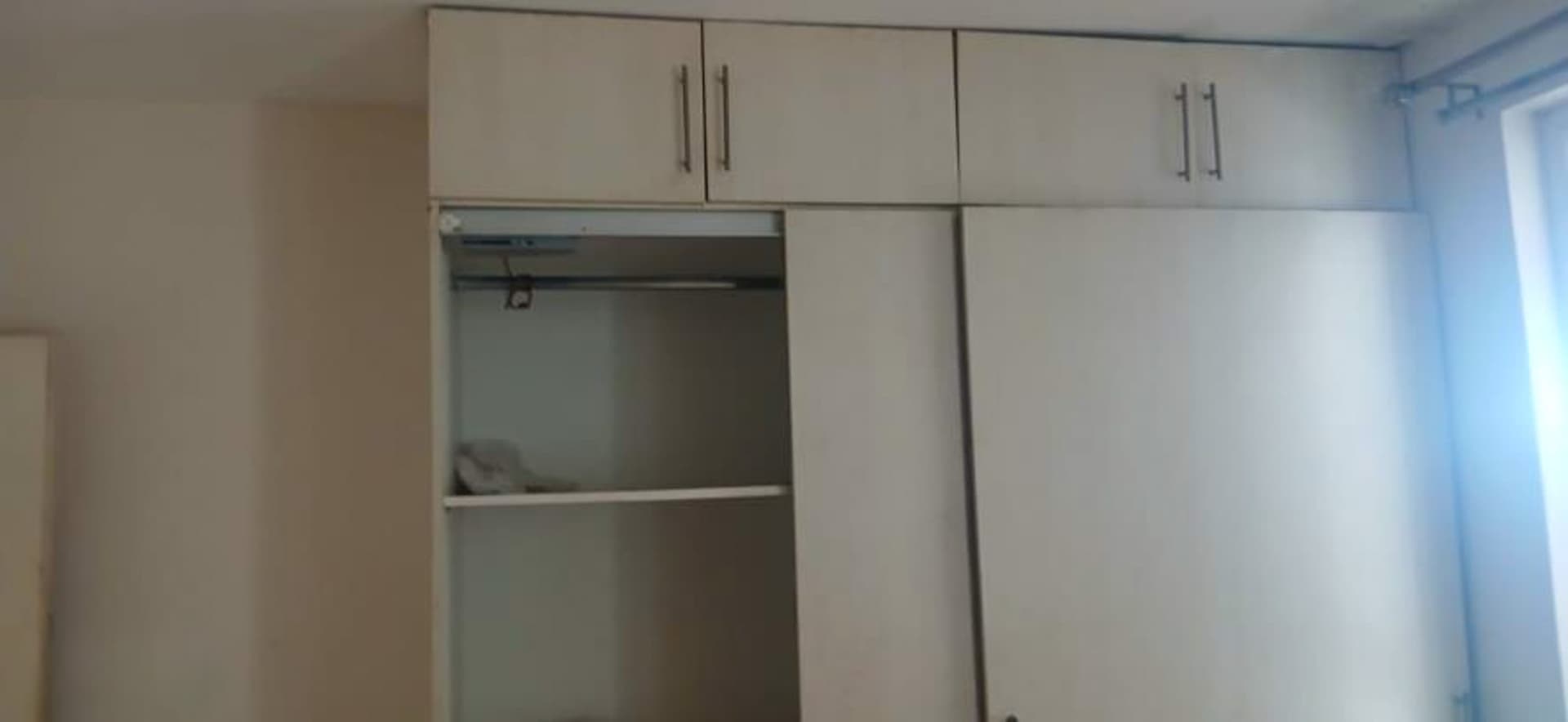 Property Photos 7
