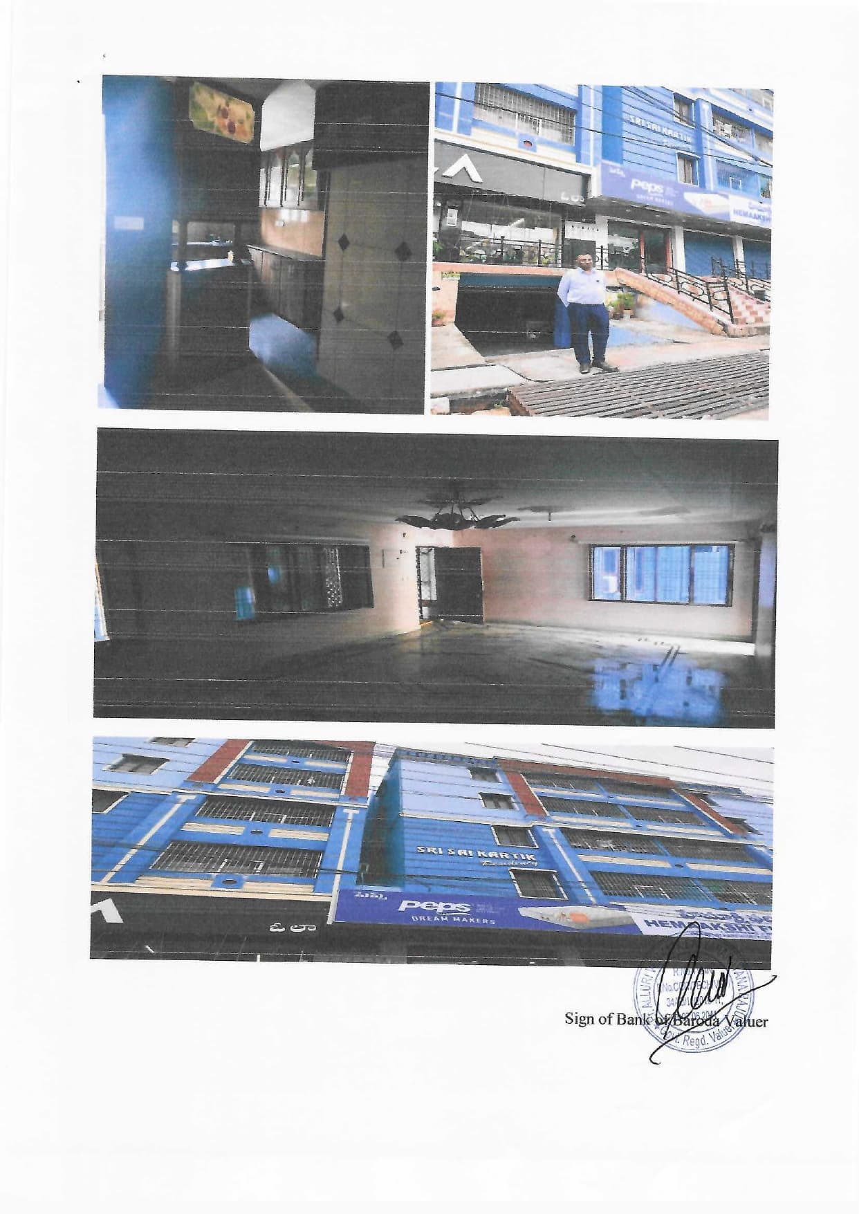 Property Photos 2