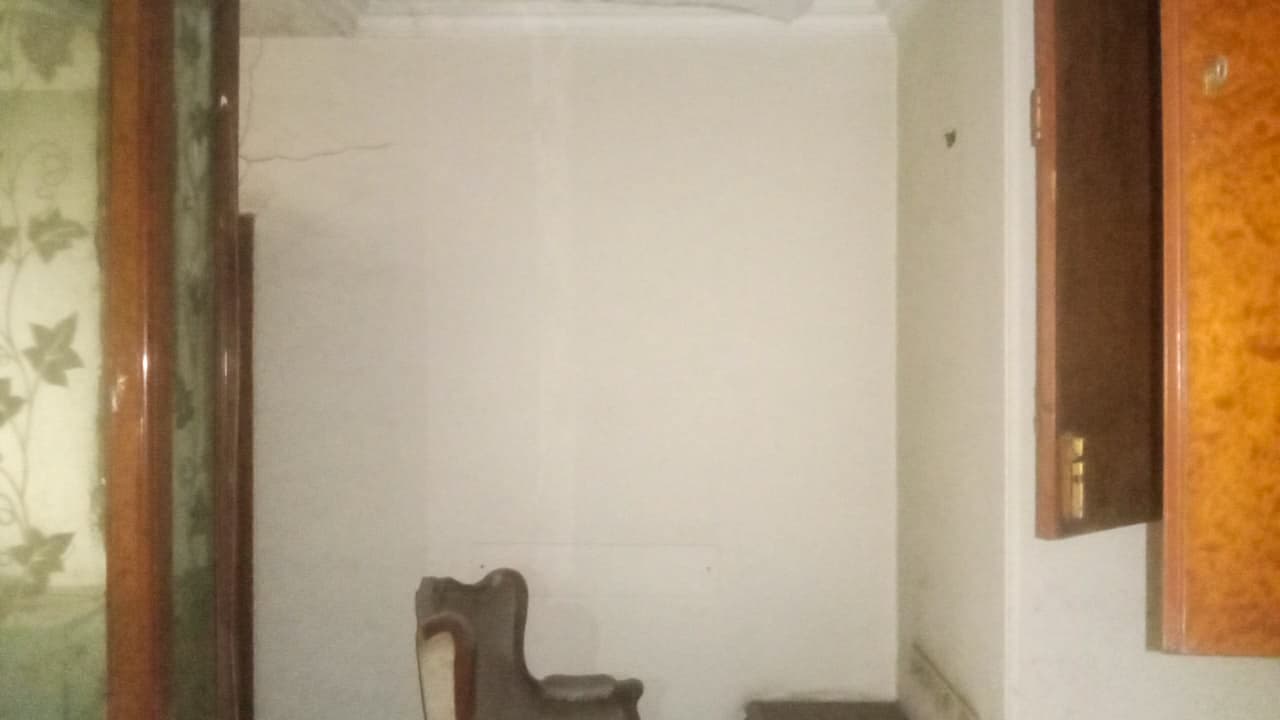 Property Photos 27