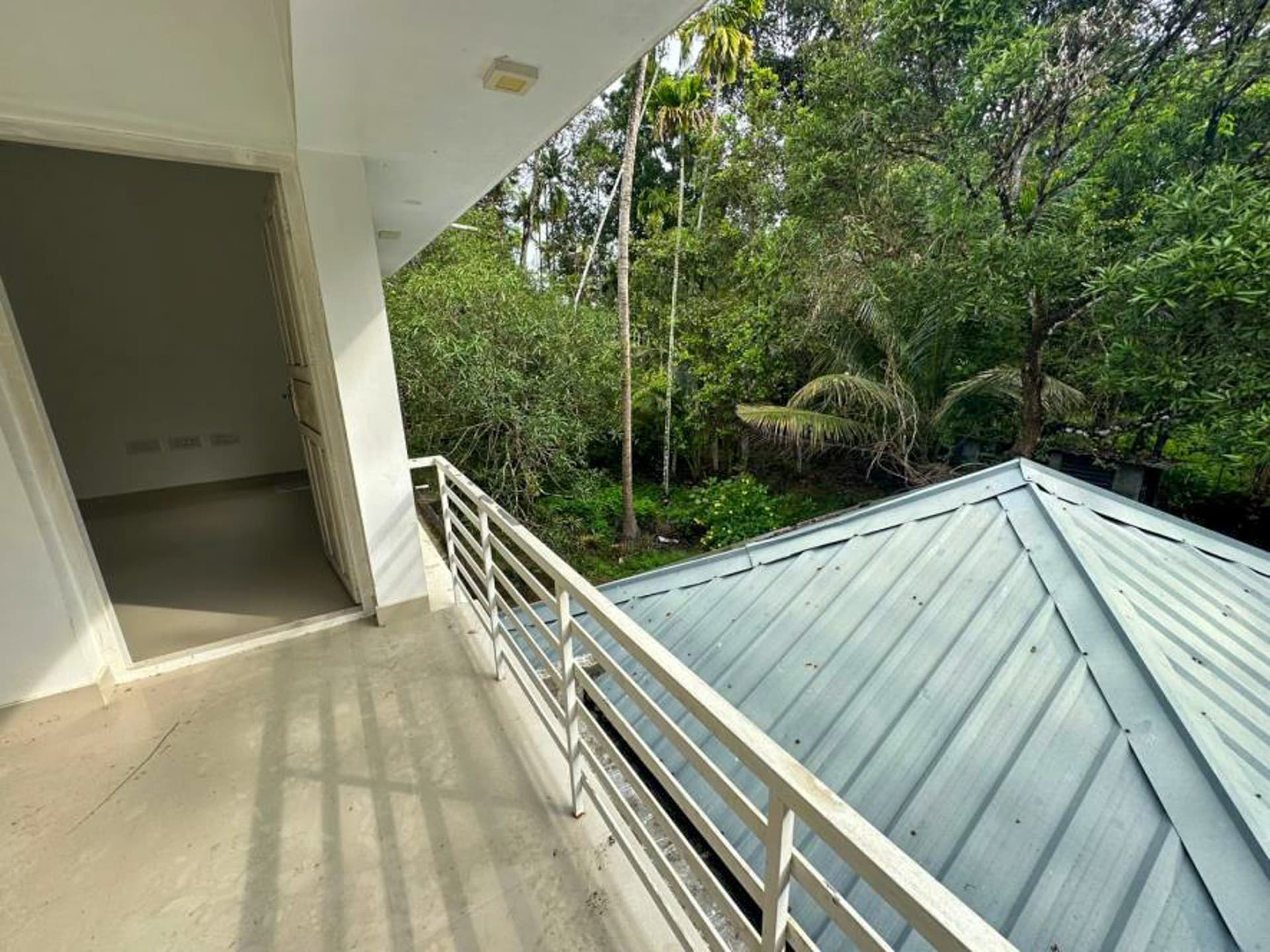 Property Photos 10