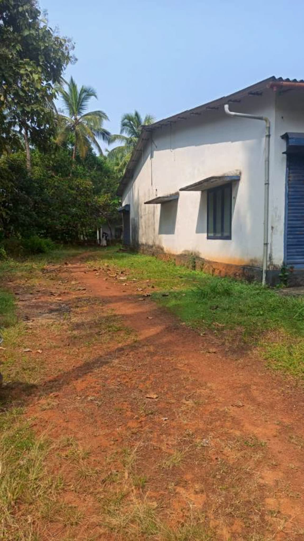 Property Photos 3