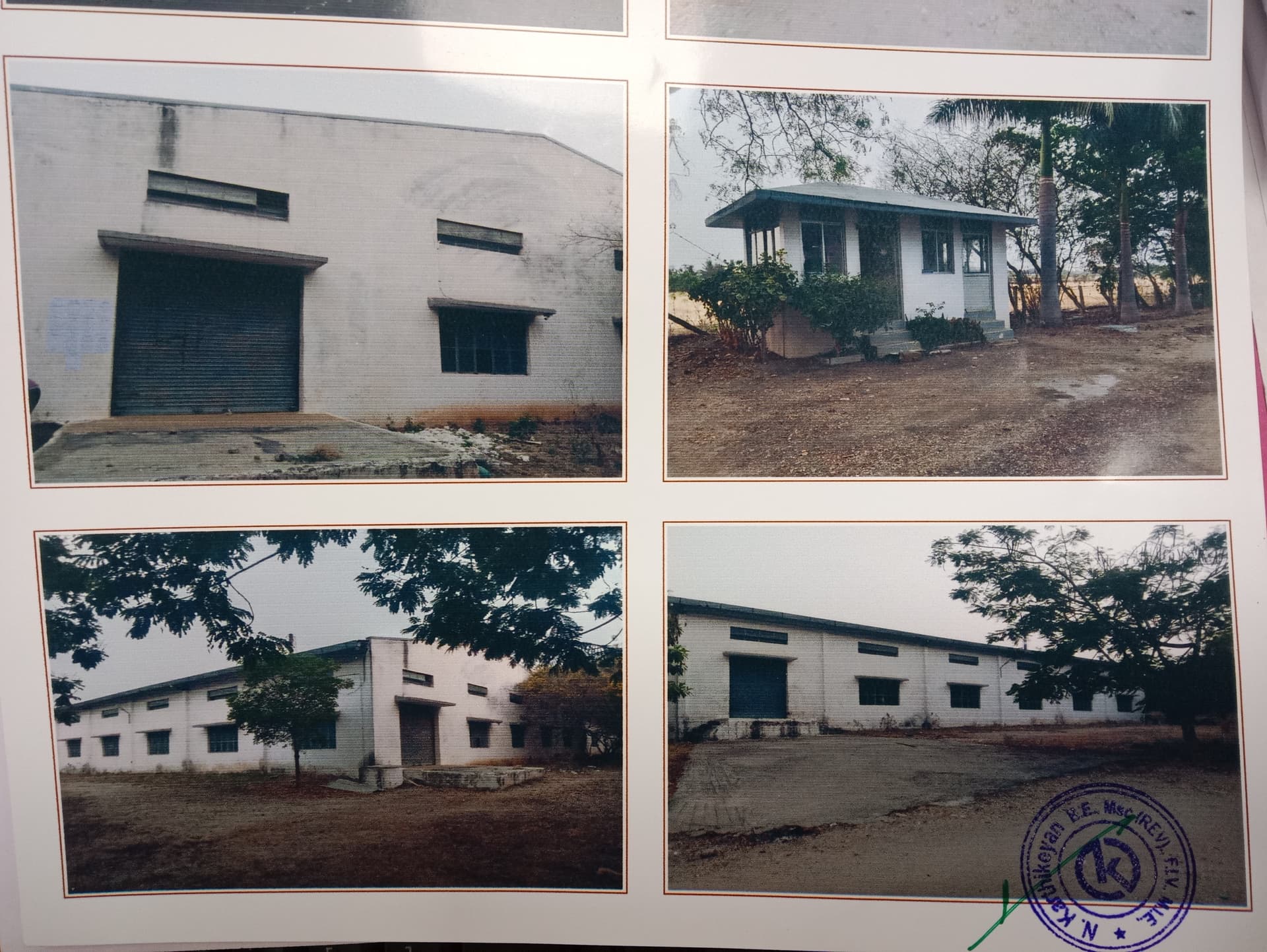 Property Photos 1