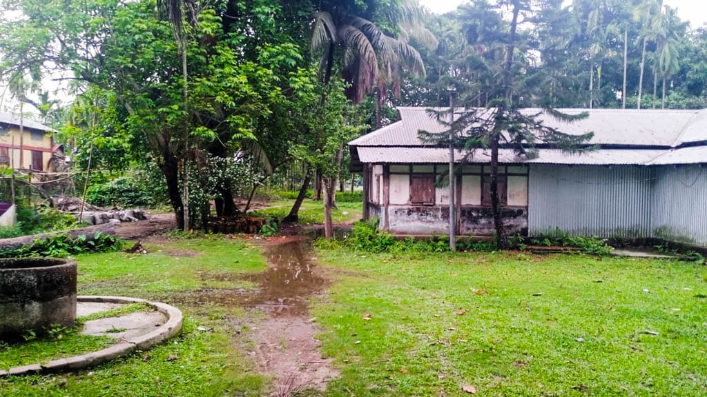 Property Photos 2
