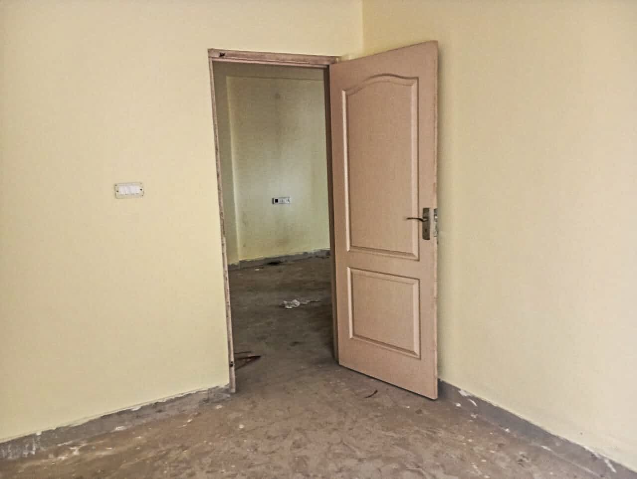 Property Photos 4