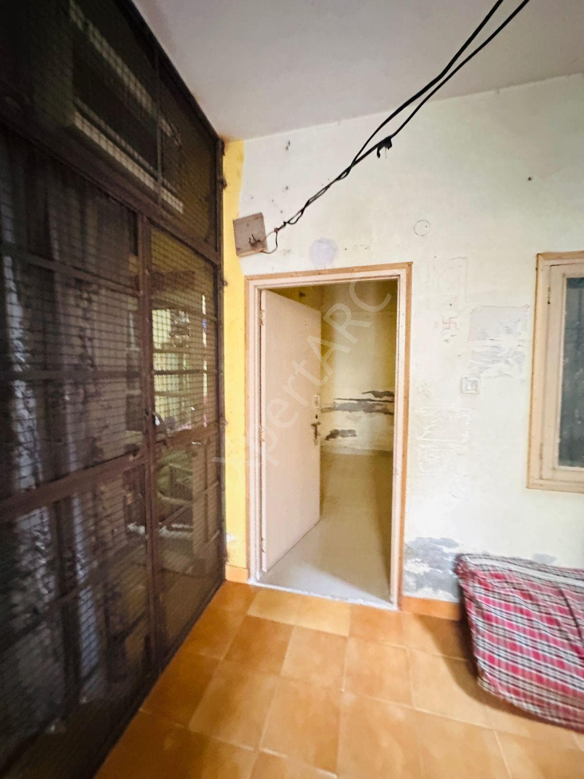 Property Photos 6