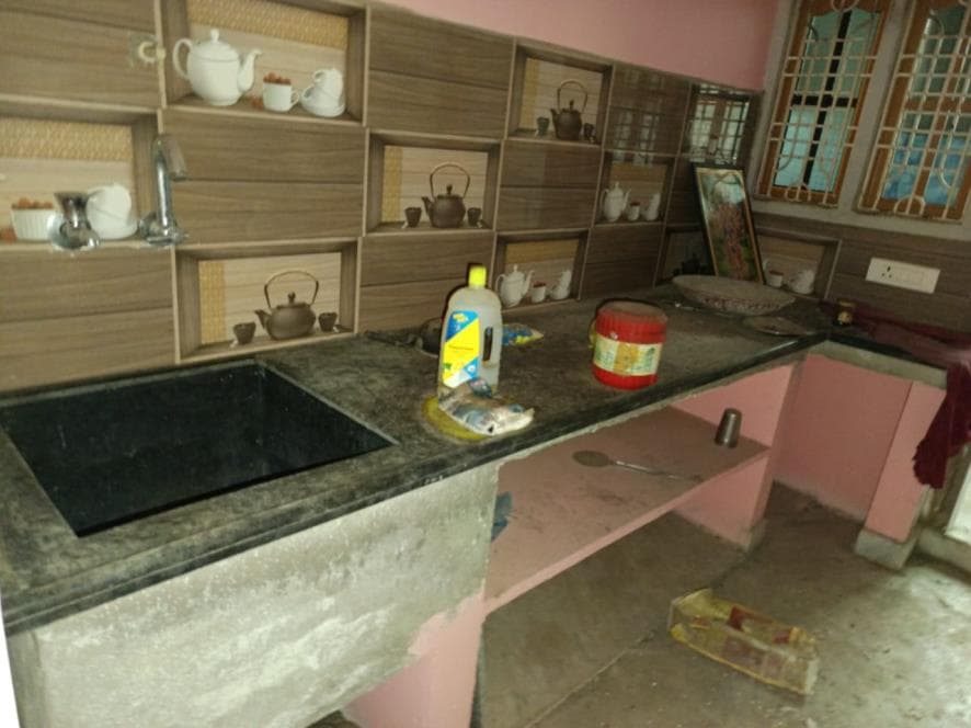Property Photos 19
