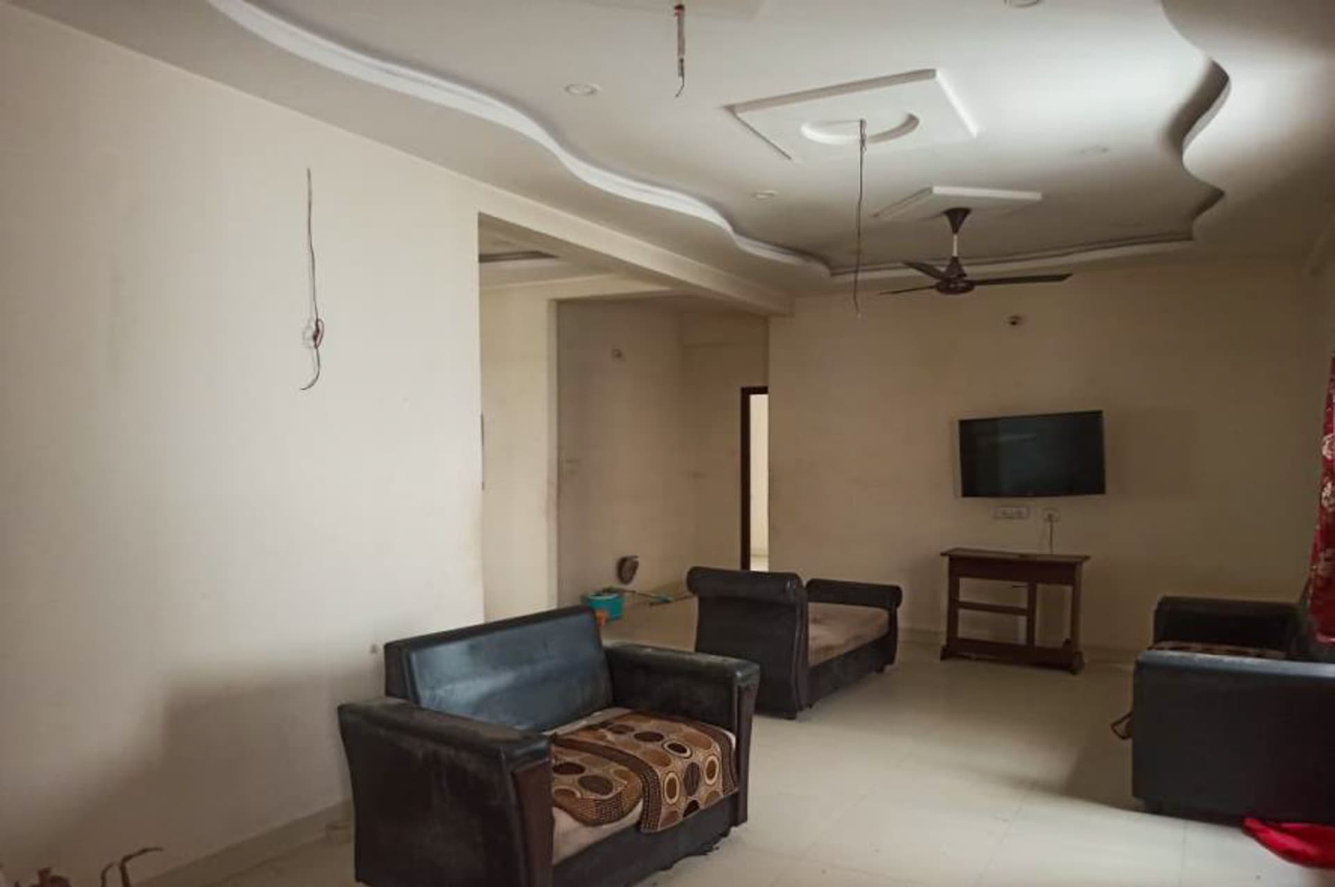 Property Photos 25
