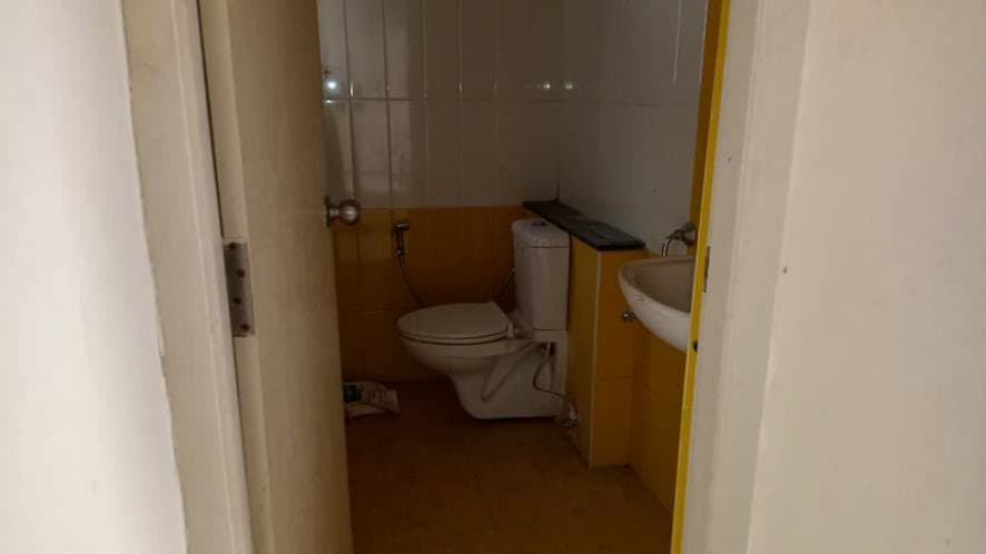 Property Photos 10