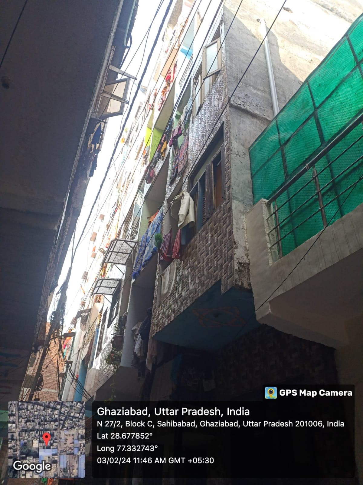Property Photos 1