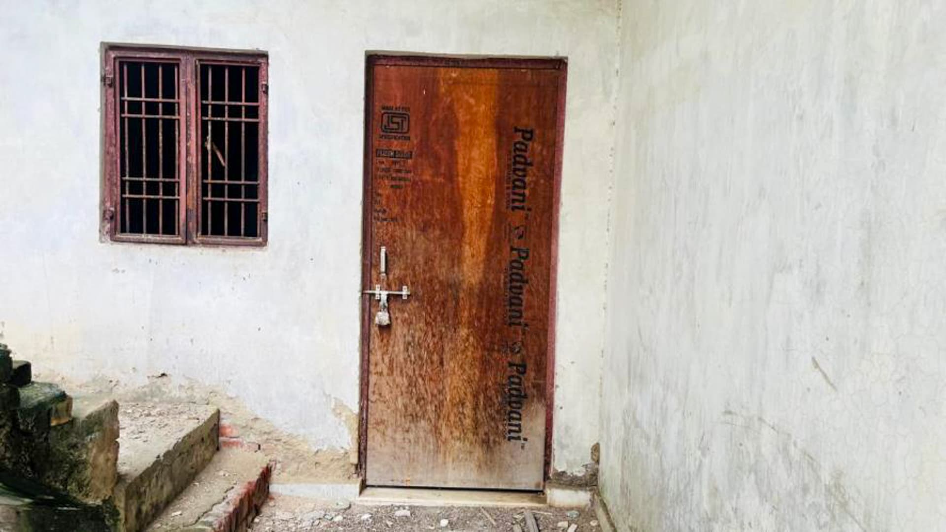 Property Photos 23