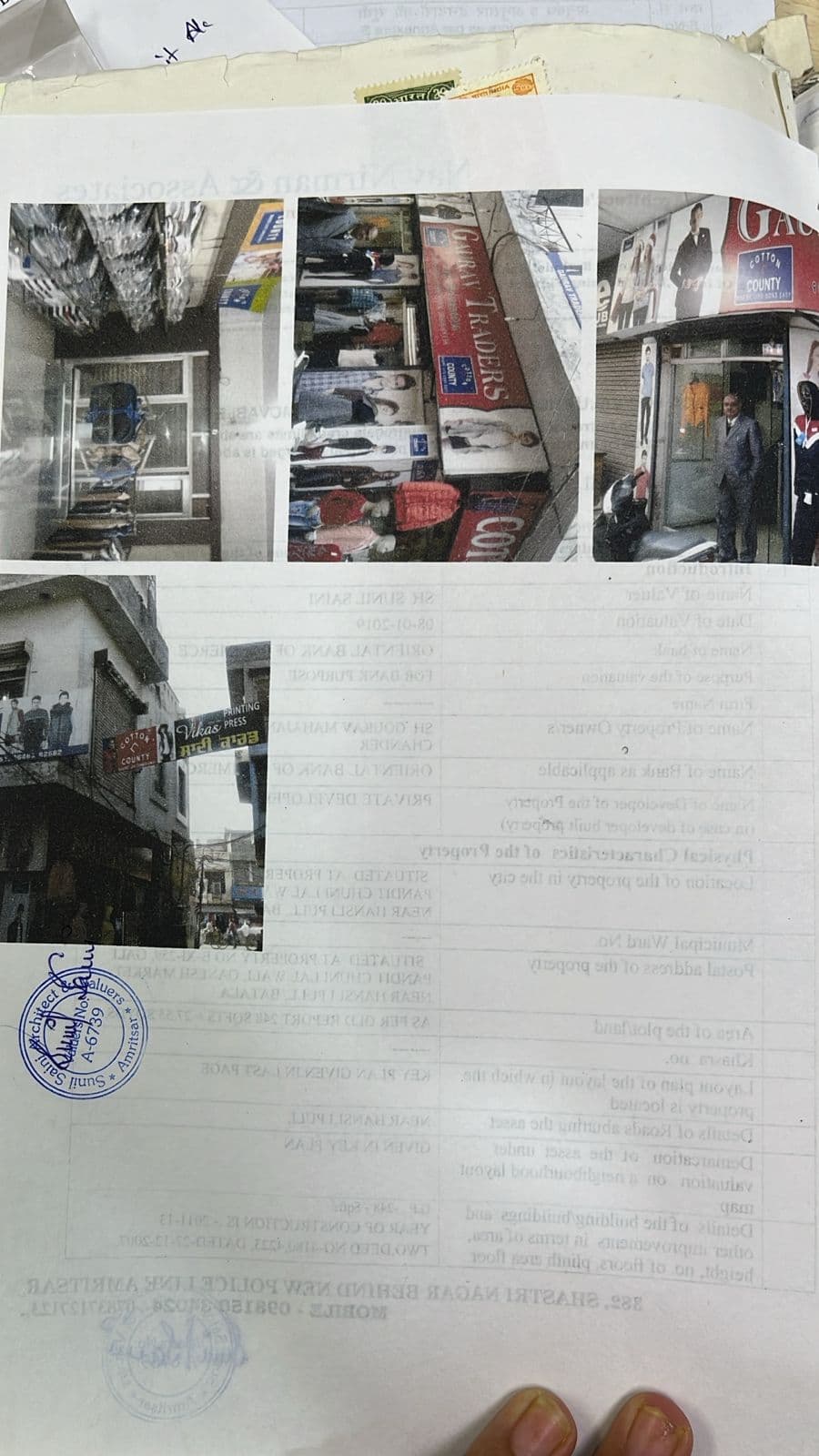 Property Photos 1