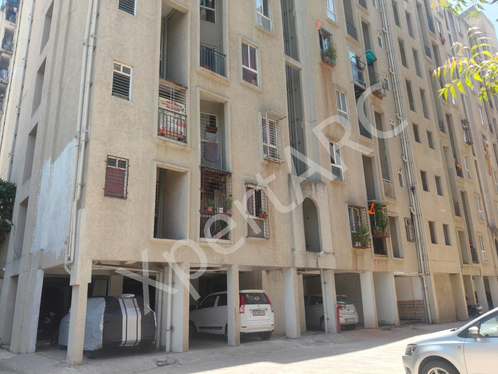 Property Photos 6