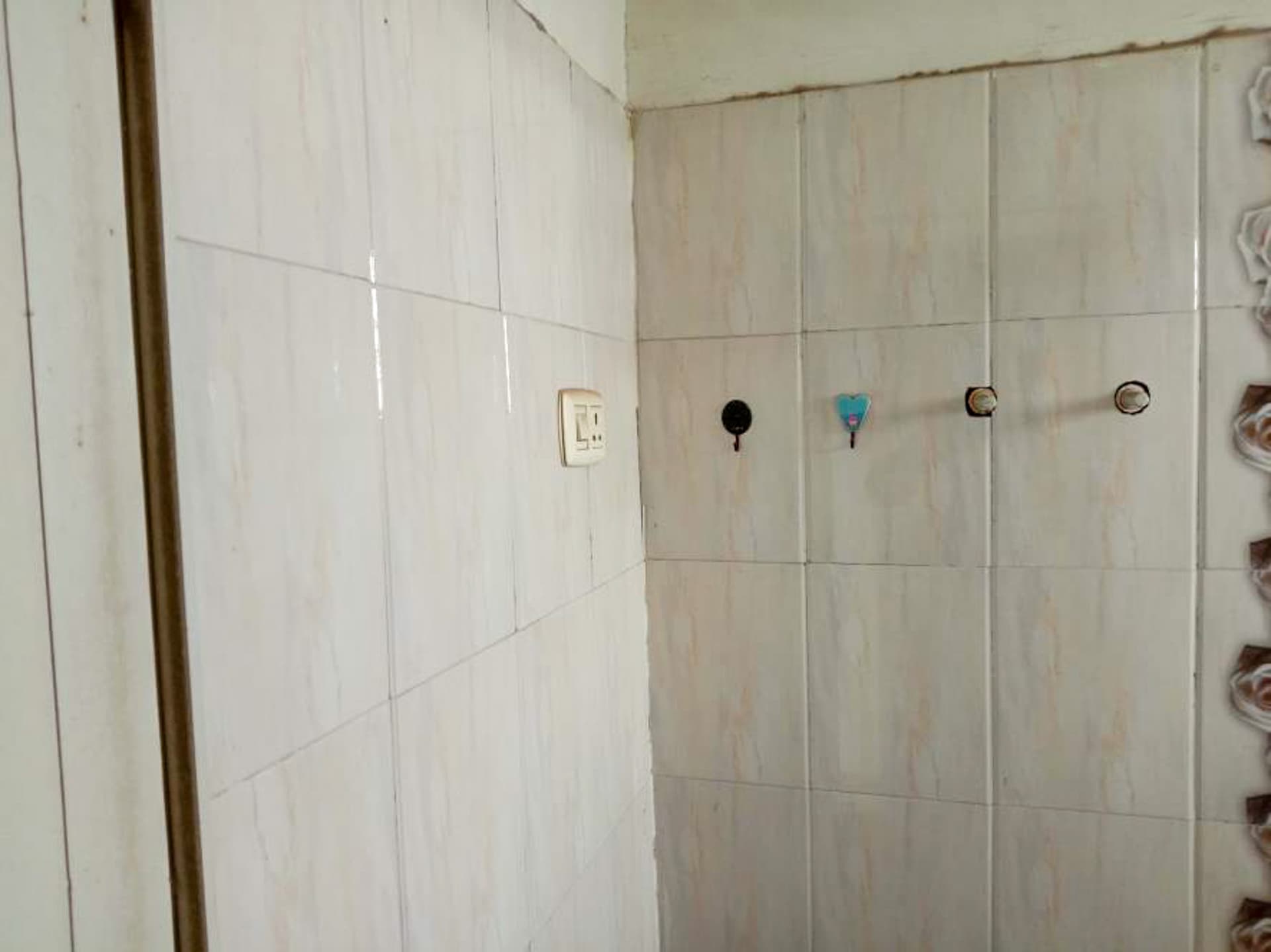 Property Photos 30