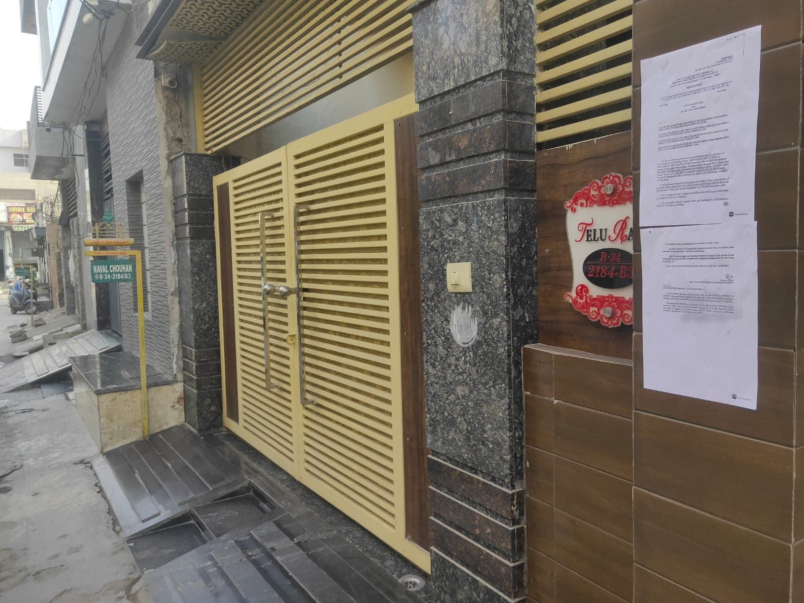 Property Photos 9