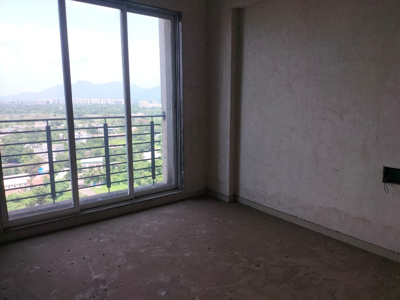 Property Photos 9