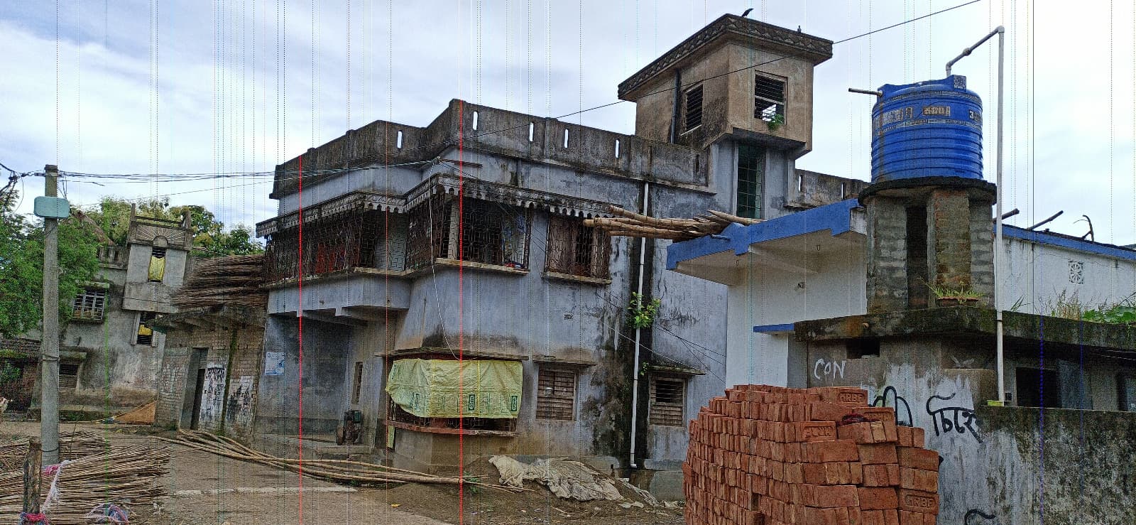 Property Photos 2