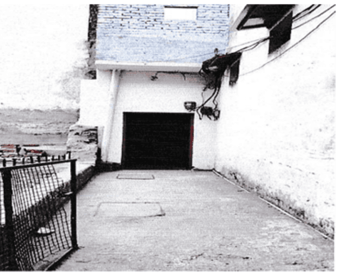 Property Photos 1