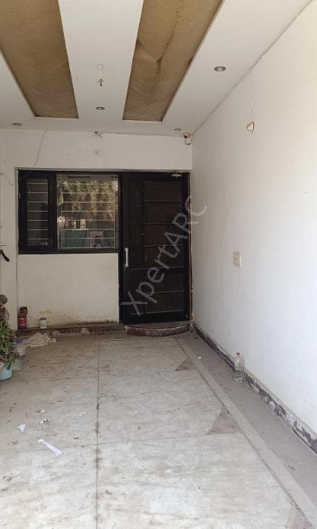 Property Photos 7
