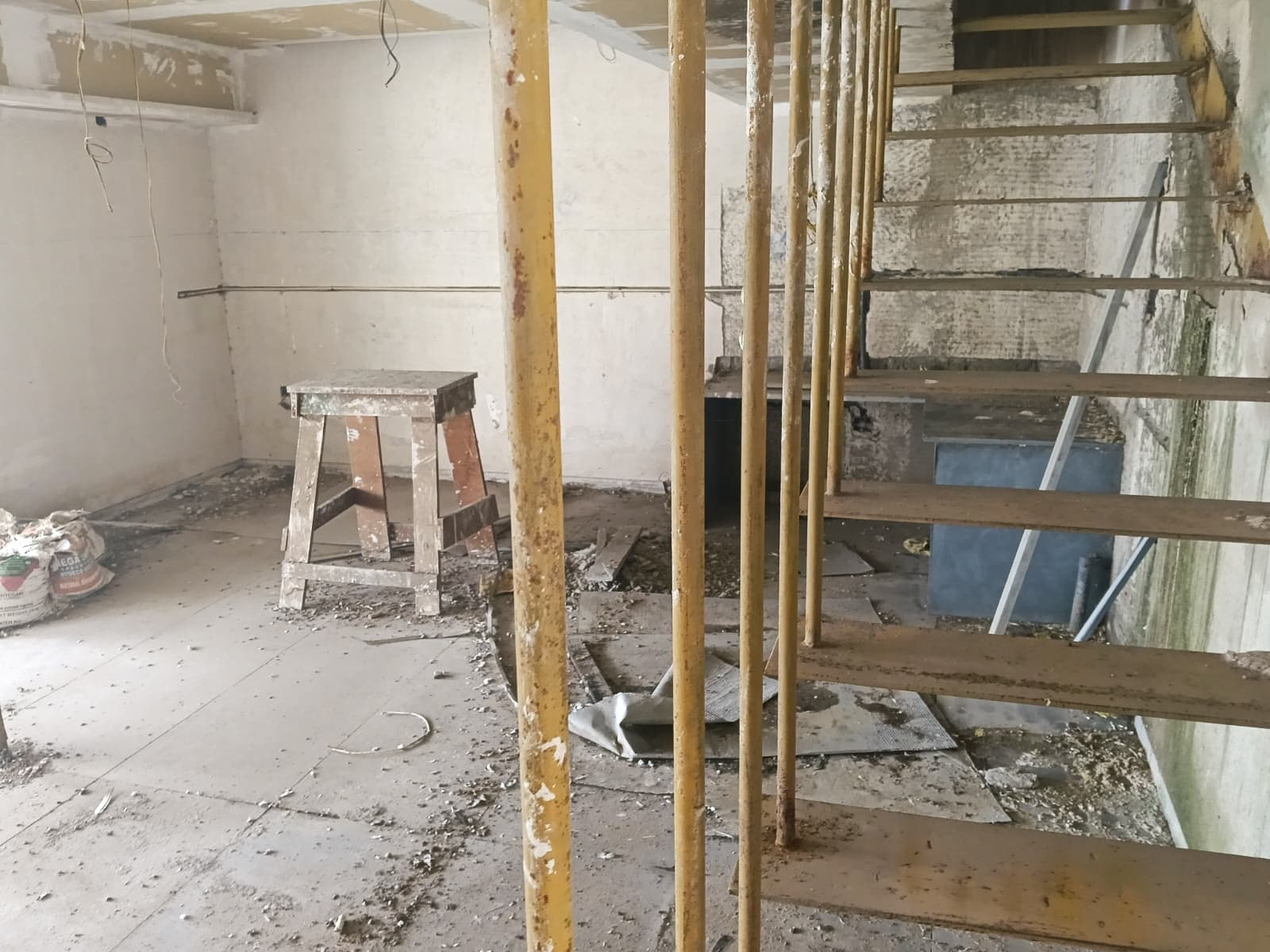 Property Photos 4
