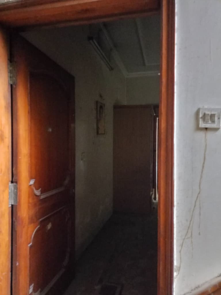 Property Photos 4