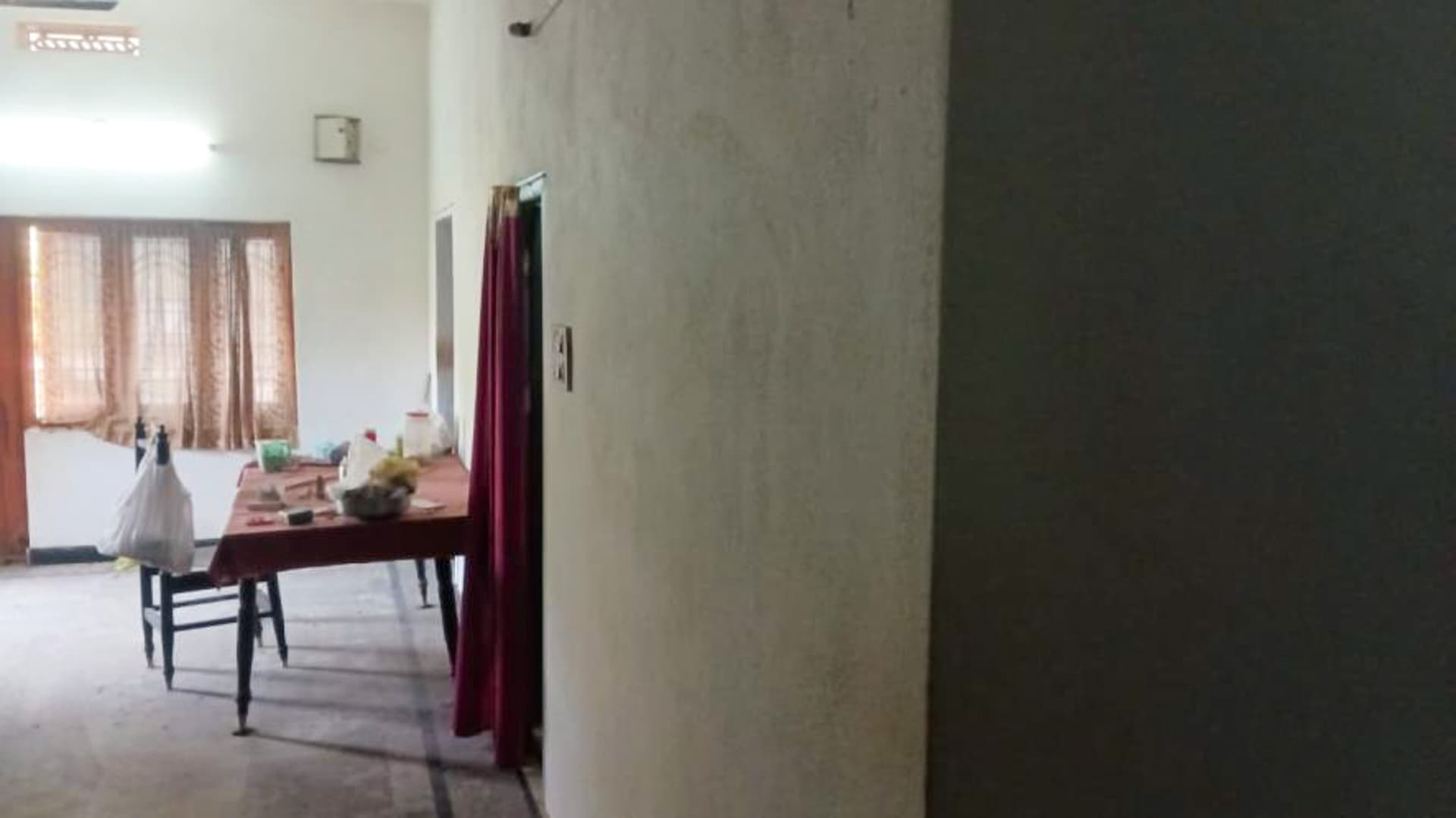 Property Photos 6