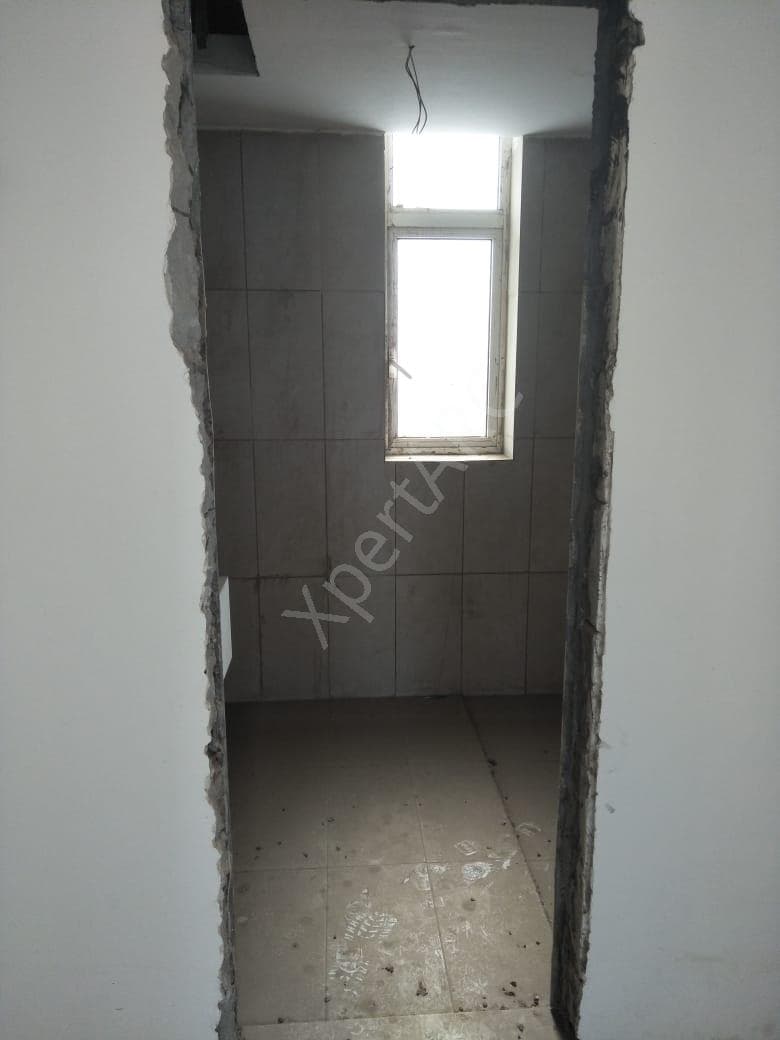 Property Photos 20