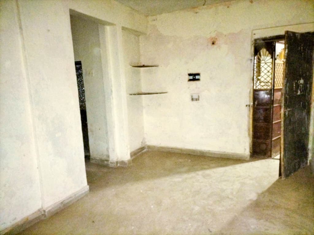 Property Photos 9