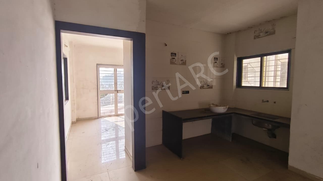 Property Photos 7