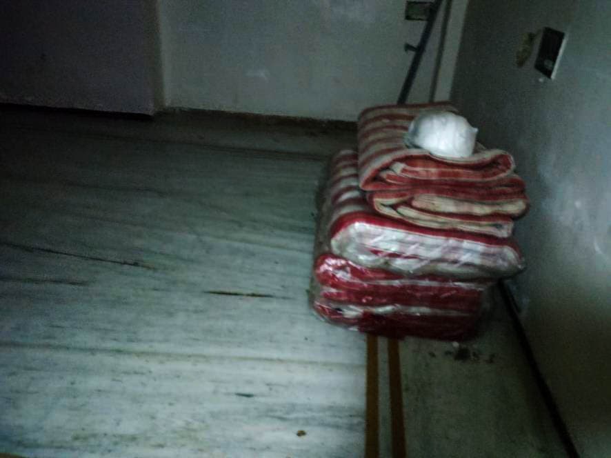 Property Photos 3