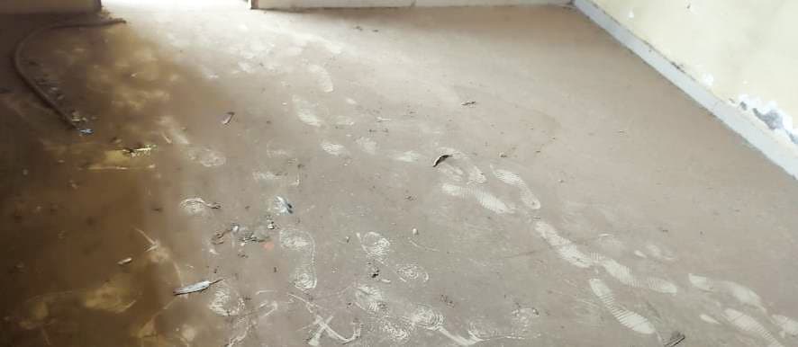 Property Photos 11