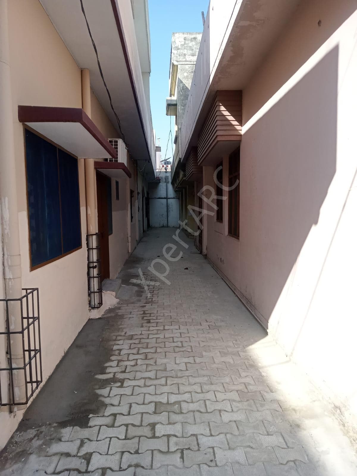Property Photos 4