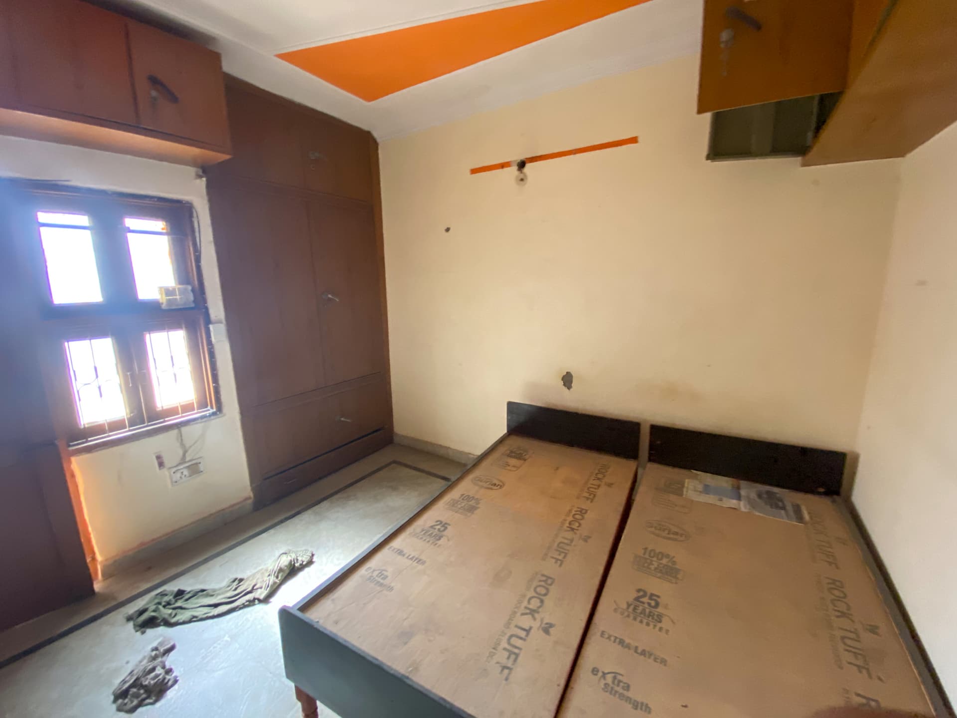 Property Photos 9
