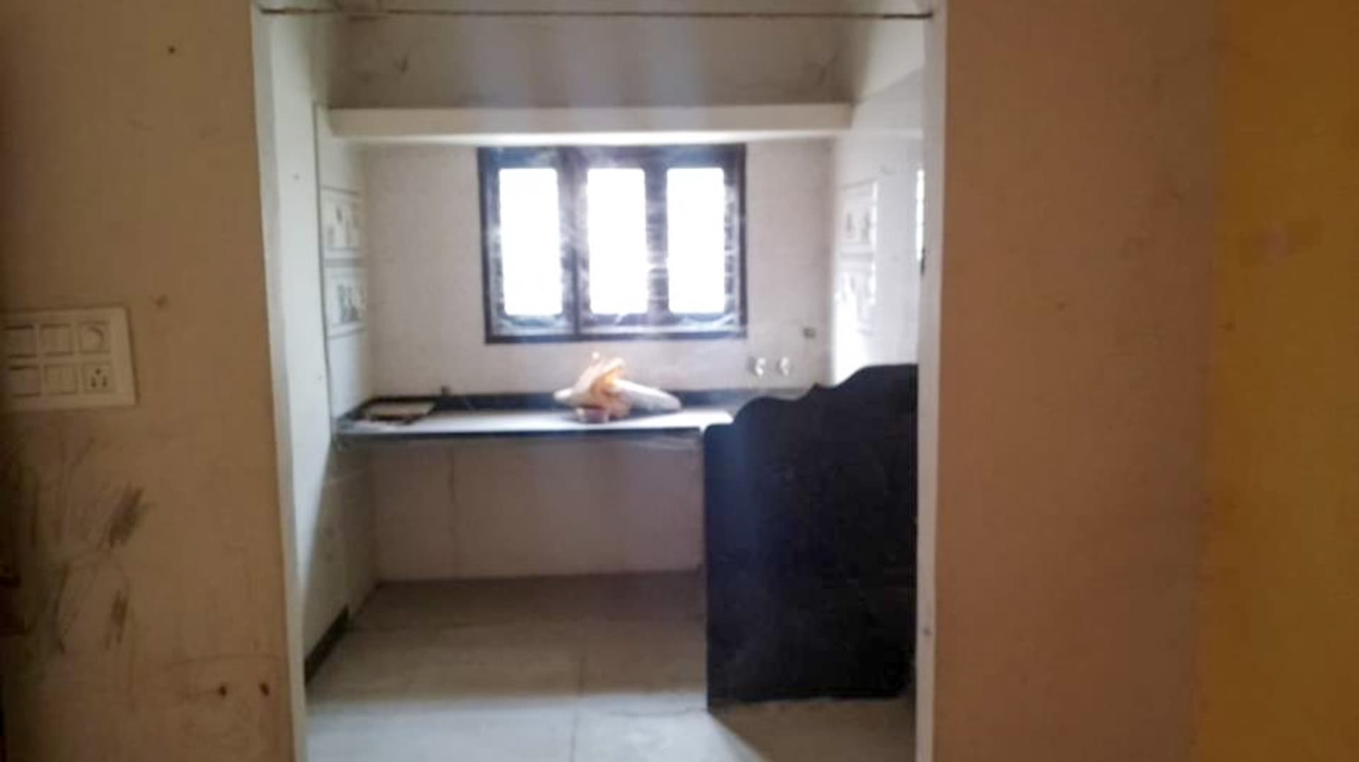 Property Photos 3