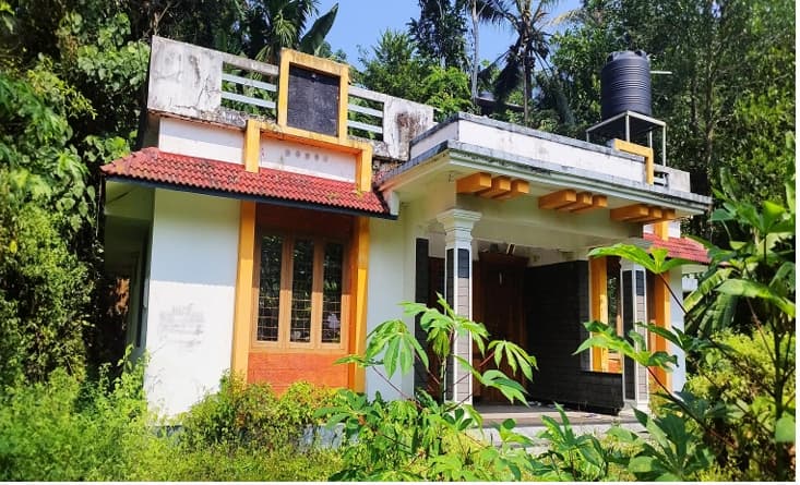Property Photos 1